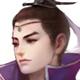 常熙瑛