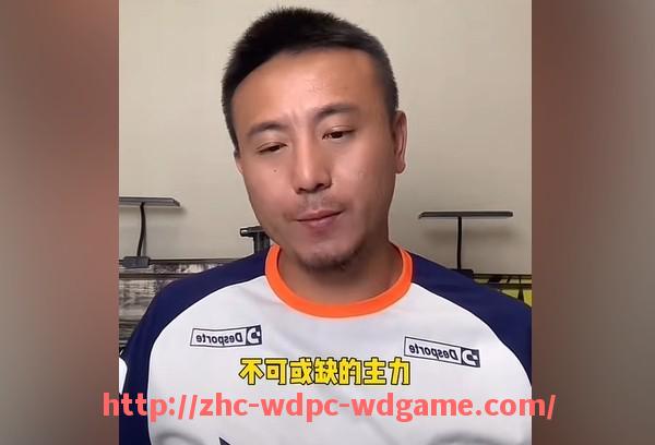 问鼎娱乐官方网站-2014年NBA火箭队首轮第25位新秀球员回顾