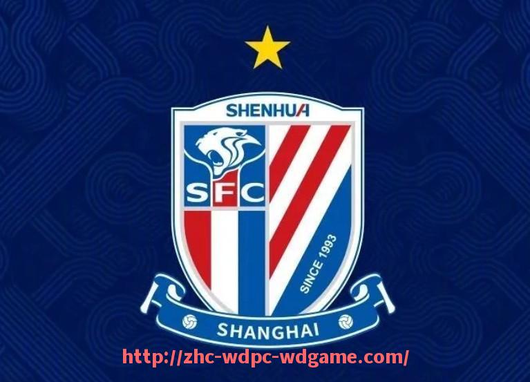 问鼎娱乐官方网站-法甲2024-2025赛季全方位战术分析及球队表现解读