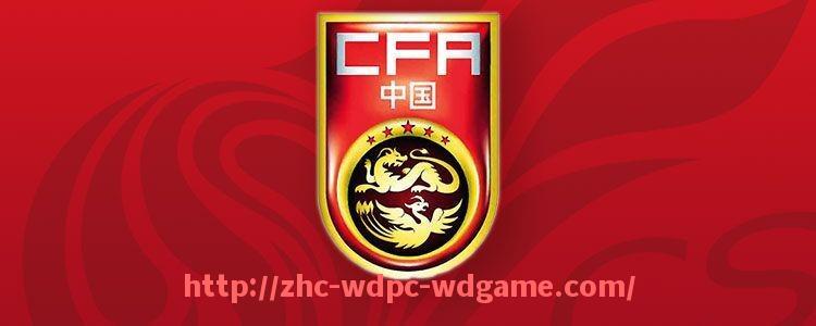 问鼎娱乐官方网站-2023年NBA全明星赛的新规则是否提升了比赛激烈程度
