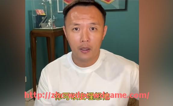 问鼎娱乐官方网站-快船队健康问题影响季后赛表现需要在新赛季解决伤病隐患