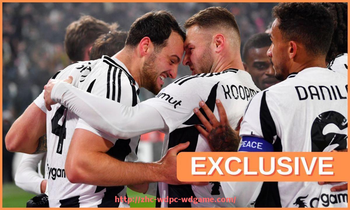 问鼎娱乐官方网站-法甲球队的国际形象塑造及推广策略