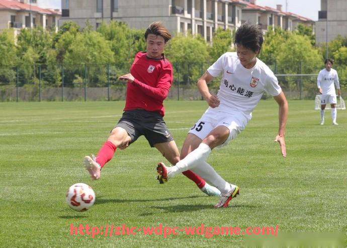 问鼎娱乐官方网站-西甲直播钱投资分析及平台收益评估