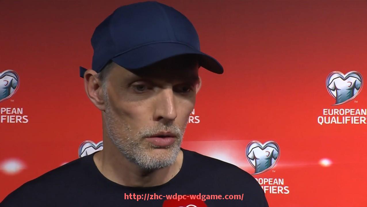 问鼎娱乐官方网站-火箭队战绩历史排名全整理：最佳赛季与低谷年份