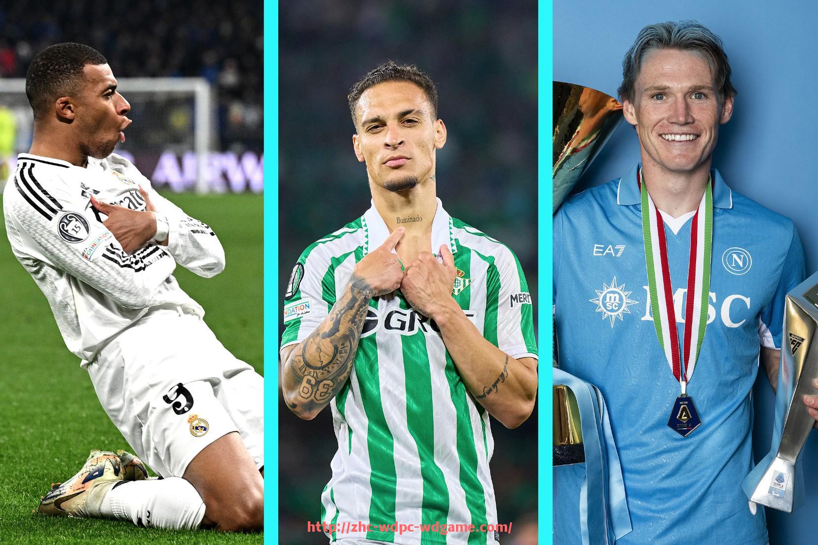 问鼎娱乐官方网站-德甲赛季被淘汰出局的球队名单及原因分析