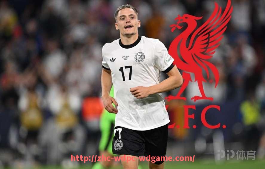 问鼎娱乐官方网站-罗西效力过的意甲球队及其体育生涯回顾