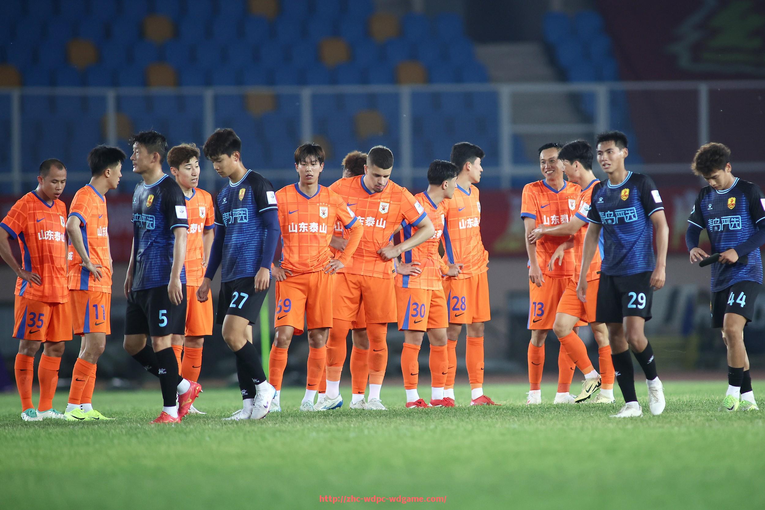 问鼎娱乐官方网站-2025世俱杯在哪举办？了解最新东道国与比赛安排