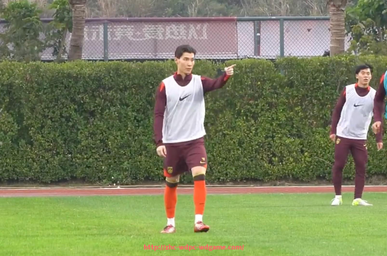 问鼎娱乐官方网站-德甲联赛中的德比战球队及历史回顾