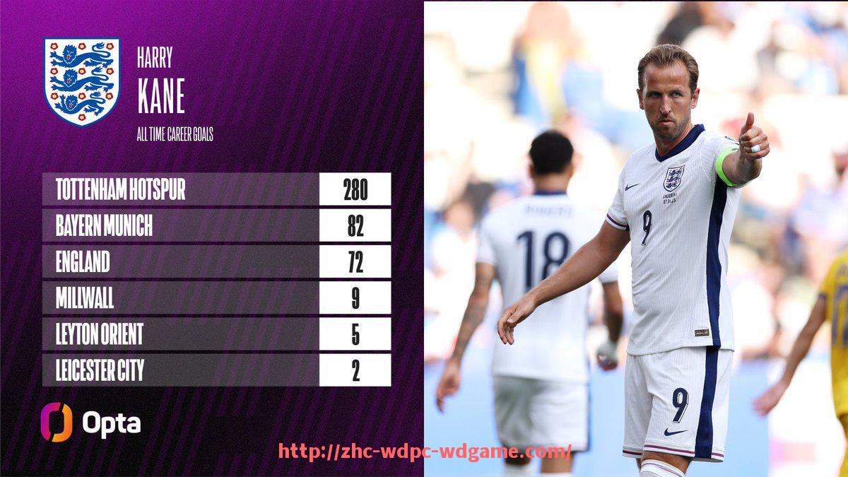 问鼎娱乐官方网站-法甲摩纳哥战术多样性与应变能力分析