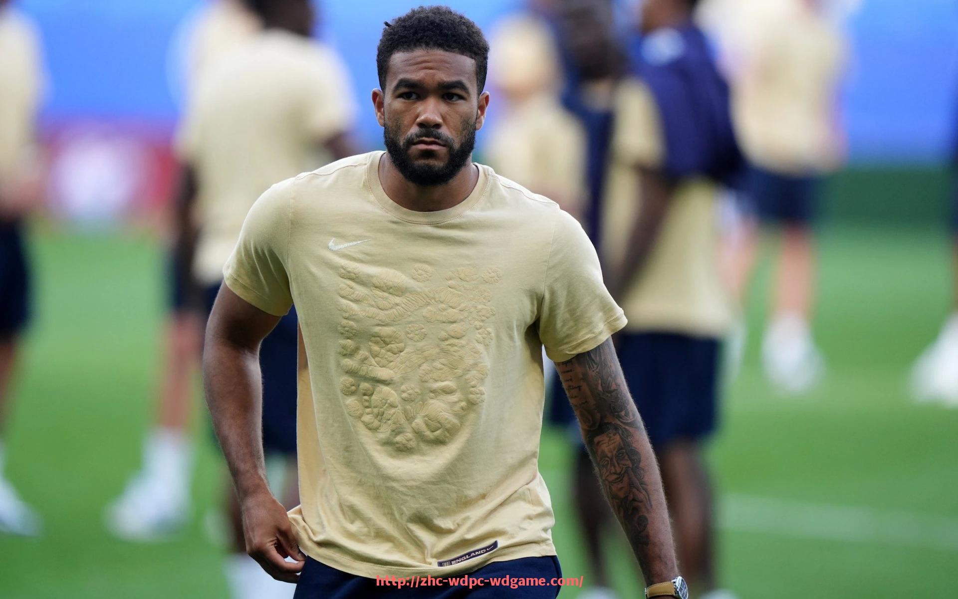 问鼎娱乐官方网站-本赛季西甲积分榜最新数据与榜首分析