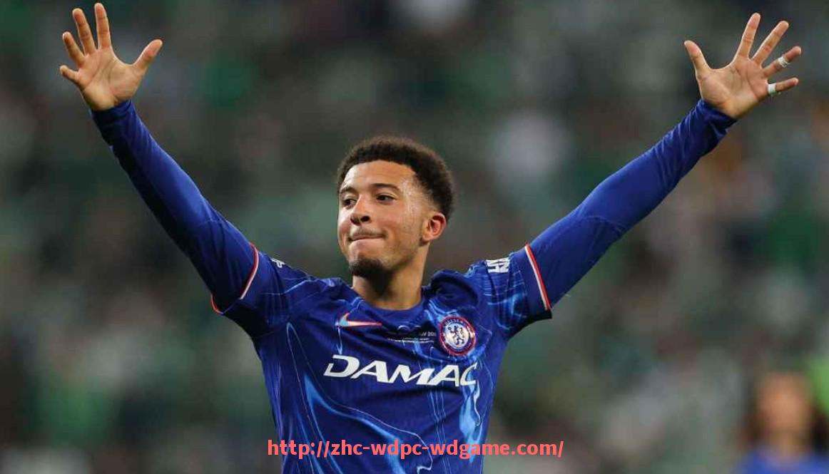 问鼎娱乐官方网站-2020年西甲直播哪里看及权威直播平台汇总