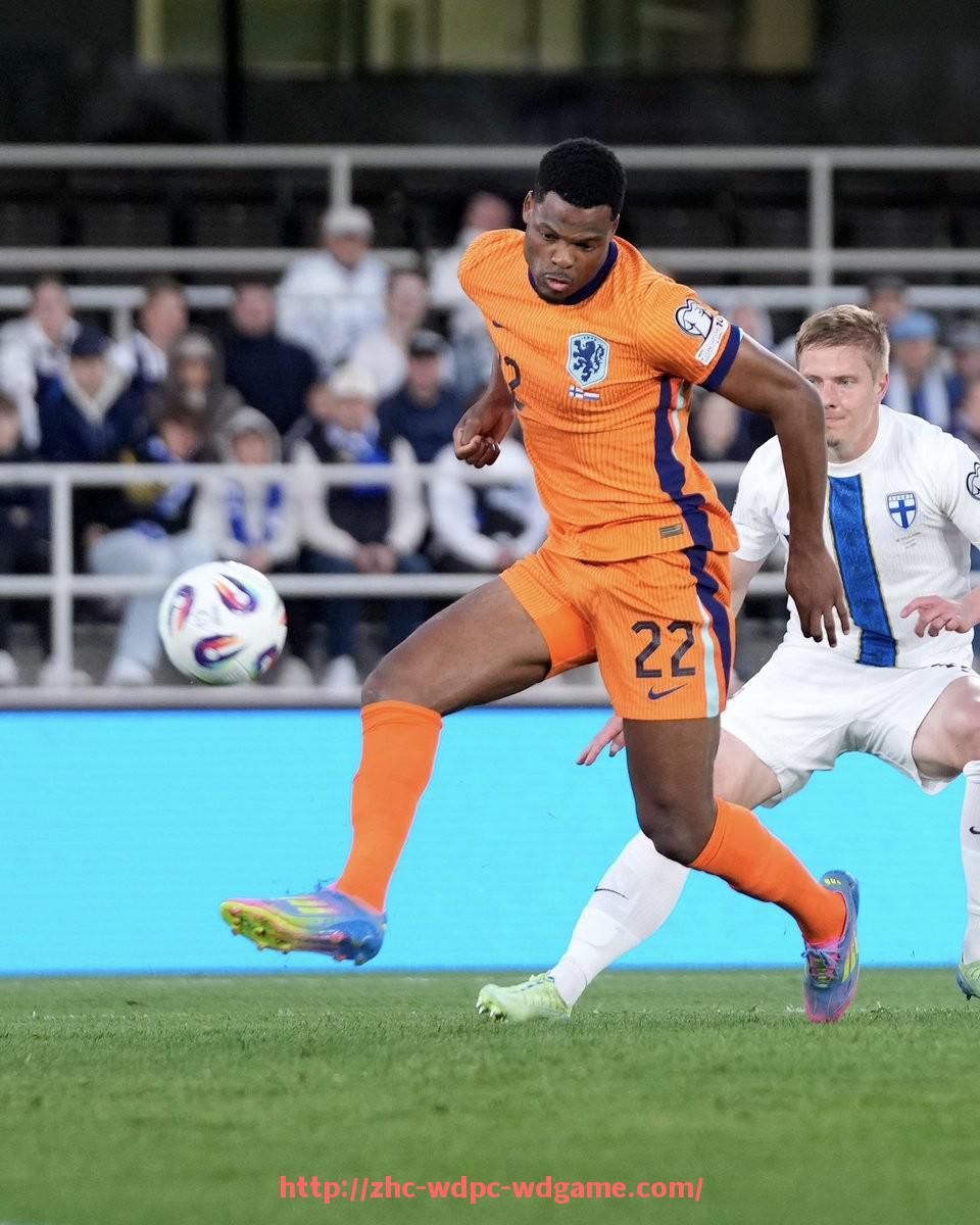 问鼎娱乐官方网站-CBA足球赛事预告视频：球迷热切期待的跨界赛事