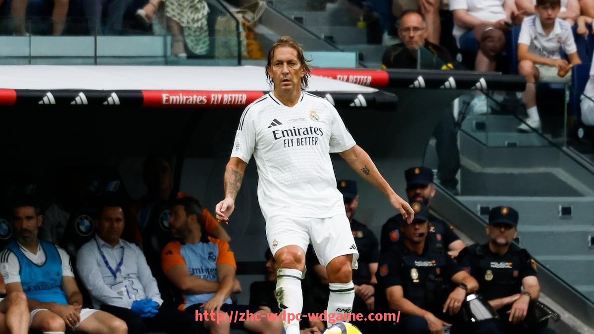 问鼎娱乐官方网站-世俱杯今天谁赢了及比赛结果实时更新