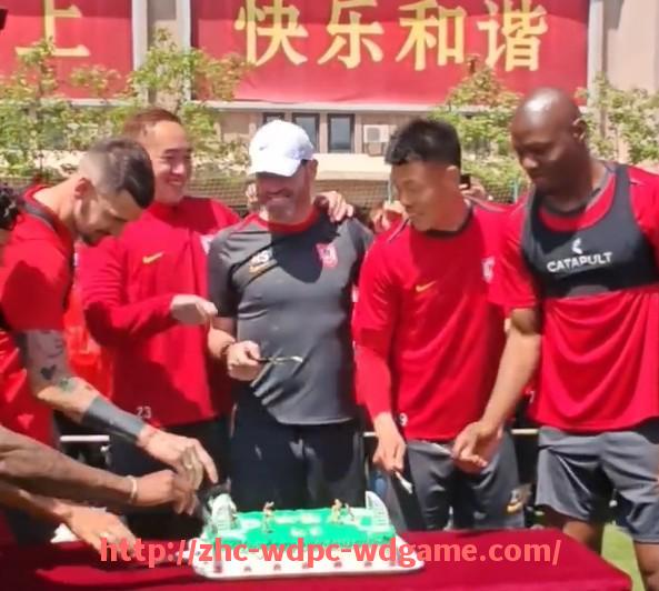 问鼎娱乐官方网站-曼城足球俱乐部与德甲球队的对战历史及数据分析