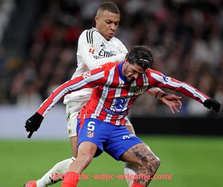 问鼎娱乐官方网站-世俱杯关键球员换人时间节点分析与战术影响评估