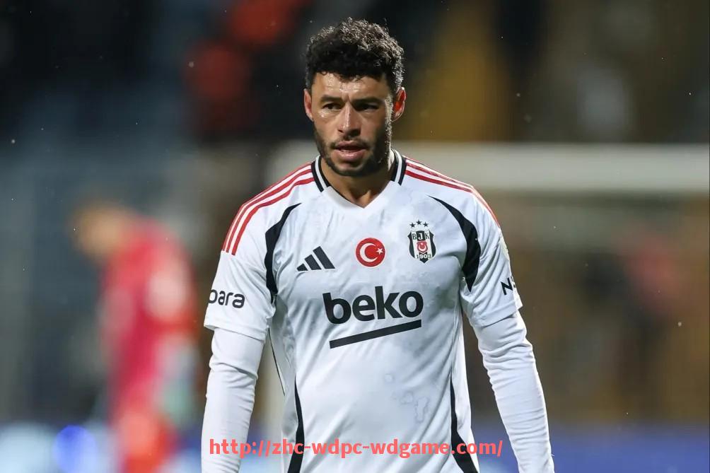 问鼎娱乐官方网站-法甲摩纳哥与雷恩的历史交锋：两队之间的宿敌之战