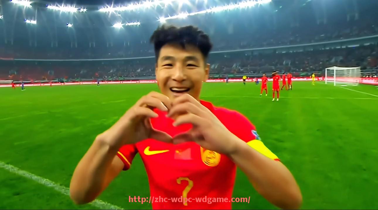 问鼎娱乐官方网站-2017年火箭队球员照片发布,阵容变化明显