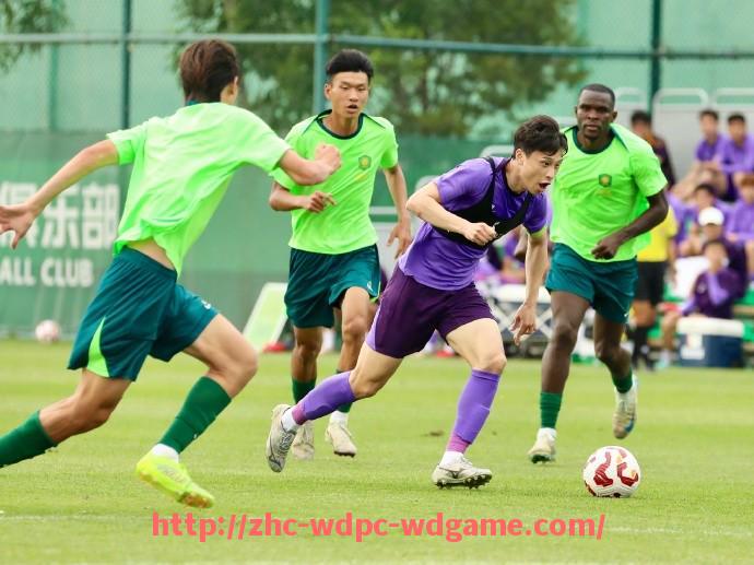 问鼎娱乐官方网站-世俱杯开场前5分钟丢球的球队案例及原因分析