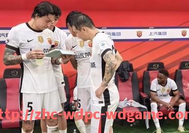 问鼎娱乐官方网站-世俱杯换人成功率排名体现替补发挥关键作用