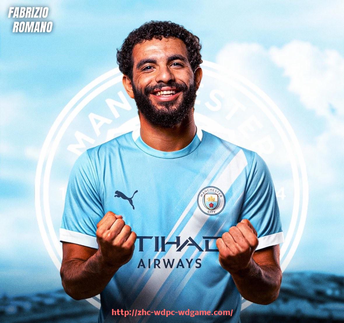 问鼎娱乐官方网站-2017-18赛季西甲联赛精彩赛事与进球集锦