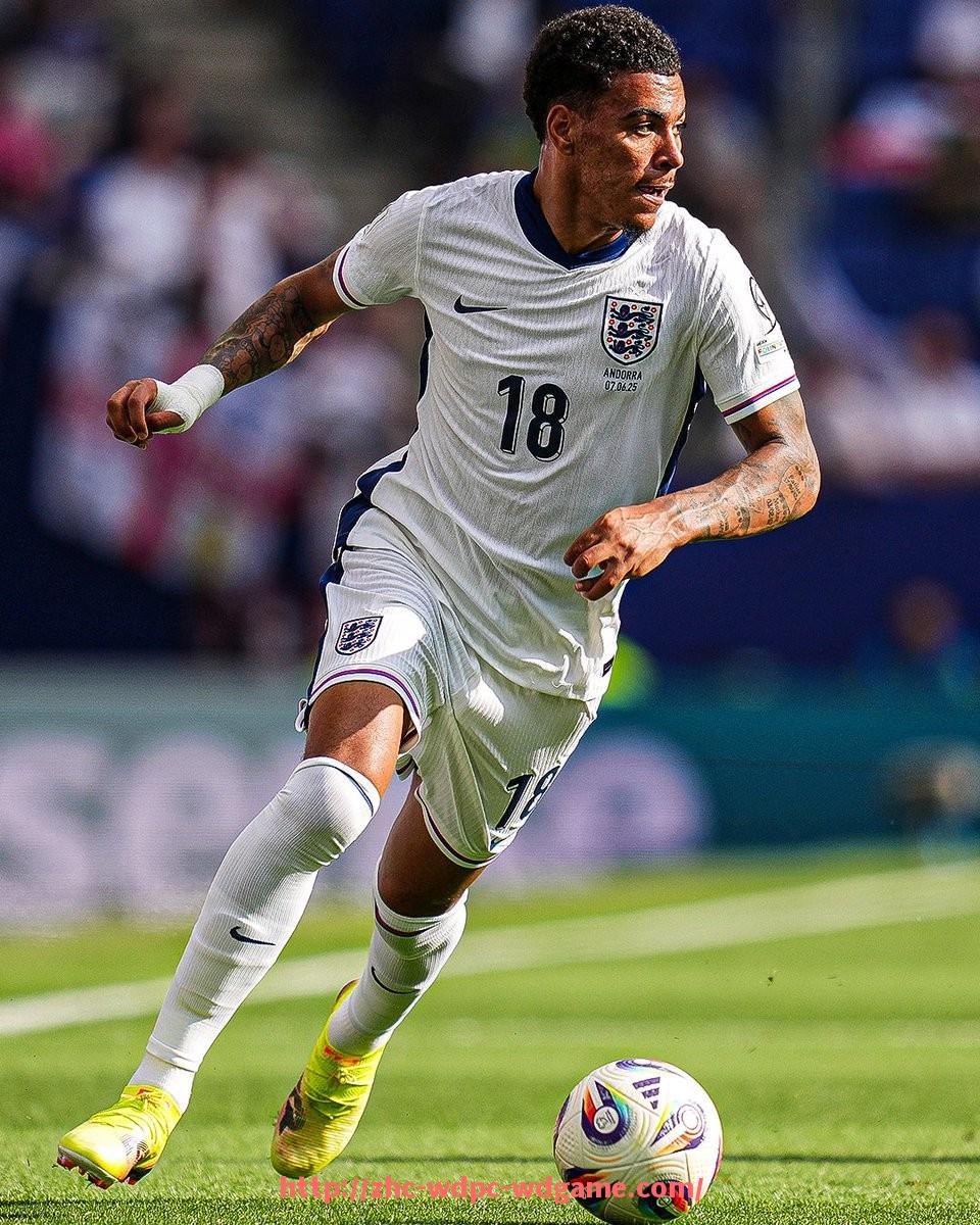 问鼎娱乐官方网站-世俱杯比赛官方计时系统校验机制的技术方案及实施