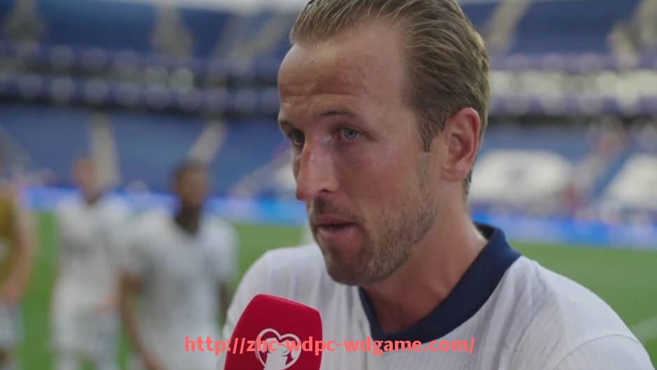 问鼎娱乐官方网站-火箭队10月27日的比赛表现和关键数据分析