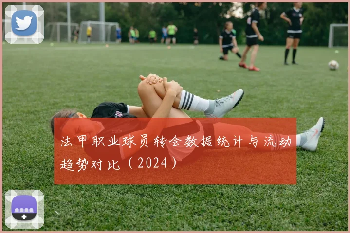 法甲职业球员转会数据统计与流动趋势对比（2024）