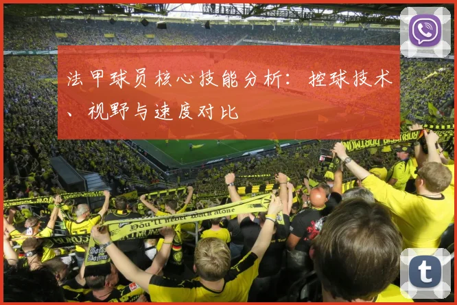 法甲球员核心技能分析：控球技术、视野与速度对比
