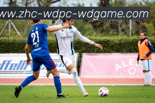 问鼎娱乐发展历程