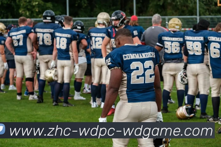 足球球门区活动区域划分是否影响门将扑救与防守球员协防路径选择