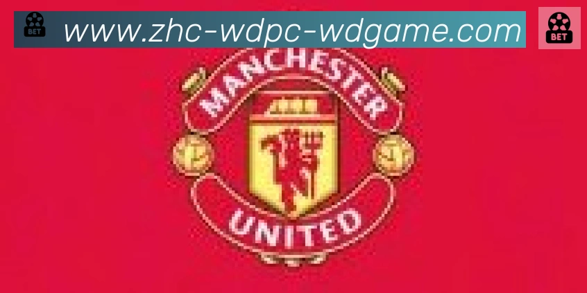 问鼎娱乐官方网站合作伙伴