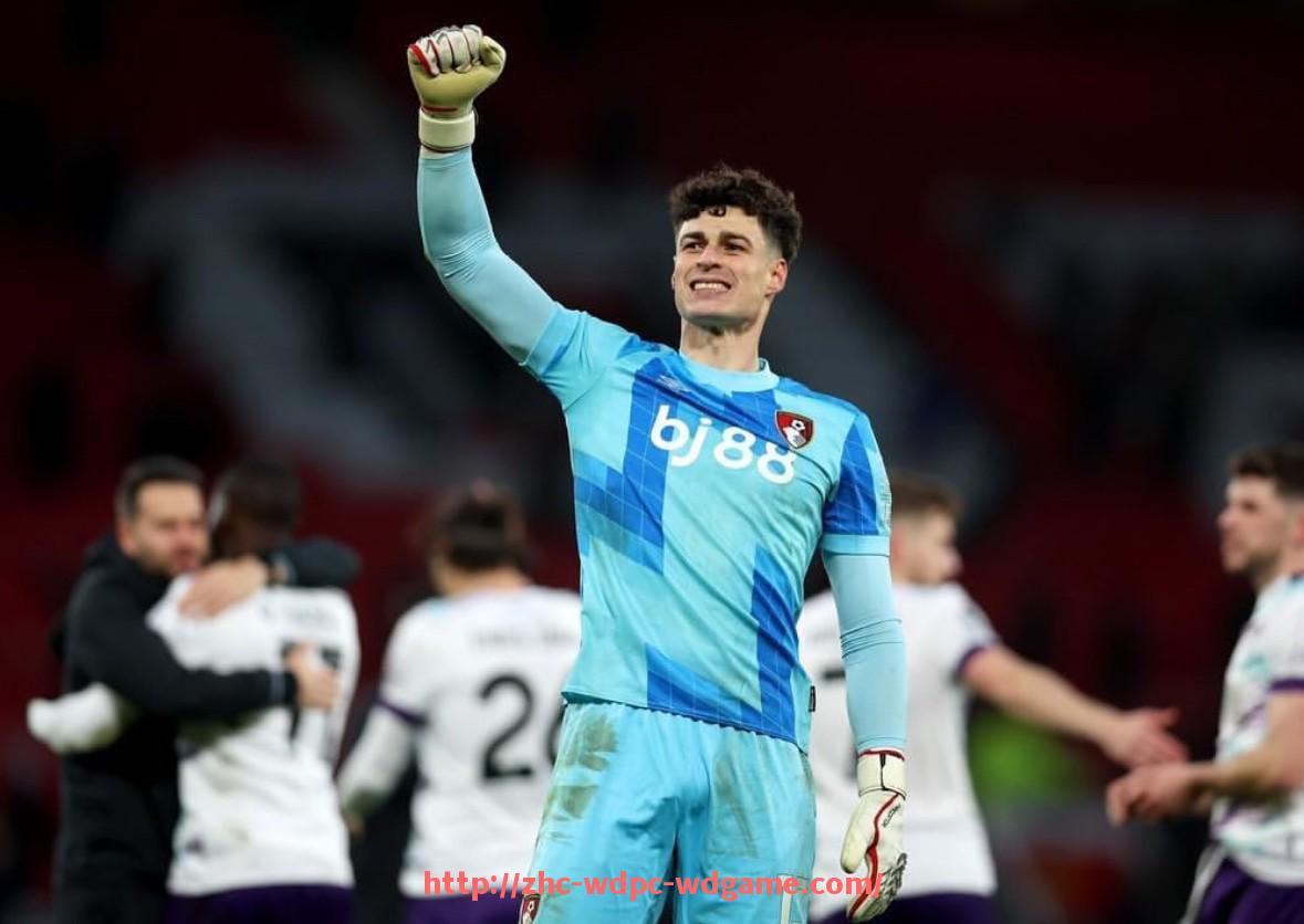 问鼎娱乐官方网站-法甲球队的国际形象塑造及推广策略