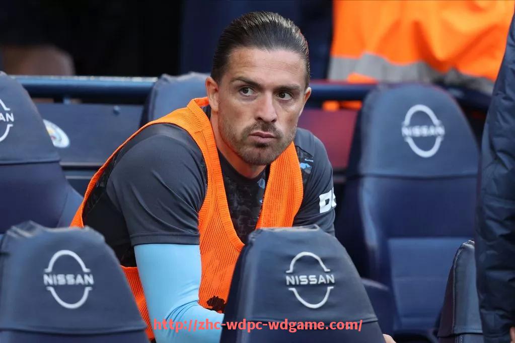 问鼎娱乐官方网站-西甲直播钱投资分析及平台收益评估