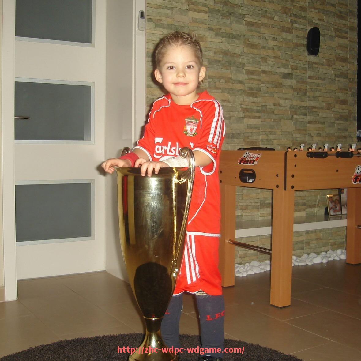 问鼎娱乐官方网站-2021西甲超级杯直播时间及赛事看点汇总