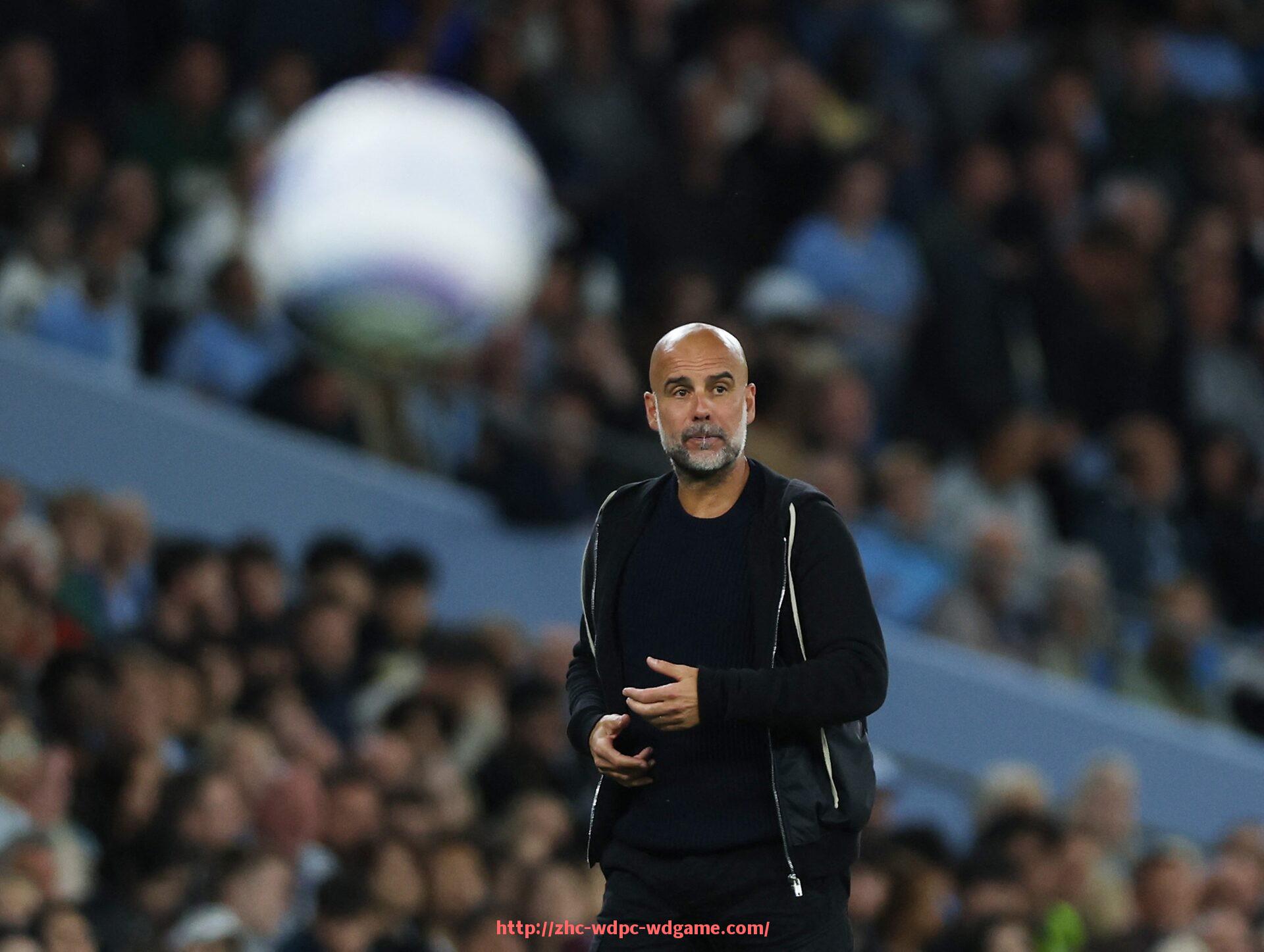 问鼎娱乐官方网站-西甲联赛抽签仪式：新赛季赛程安排揭秘