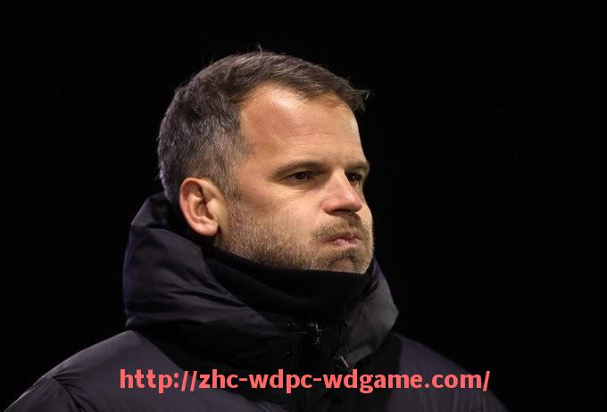 问鼎娱乐官方网站-法甲赛季数据全面分析与走势预测