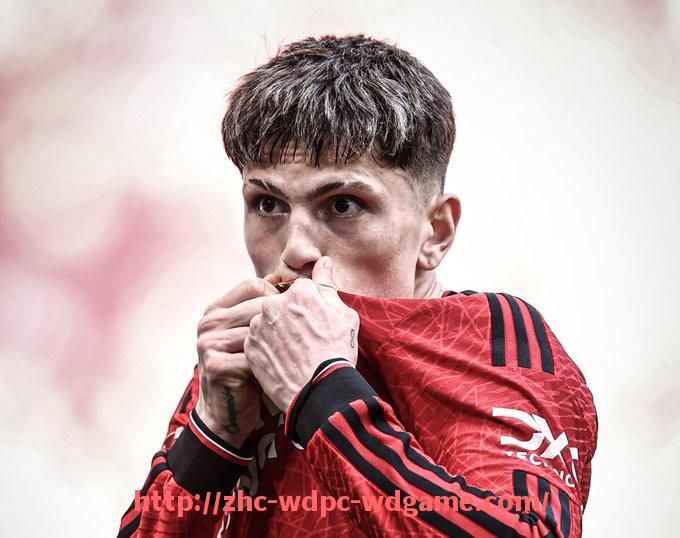 问鼎娱乐官方网站-德甲各支球队在疫情后复工恢复训练时间及进度分析