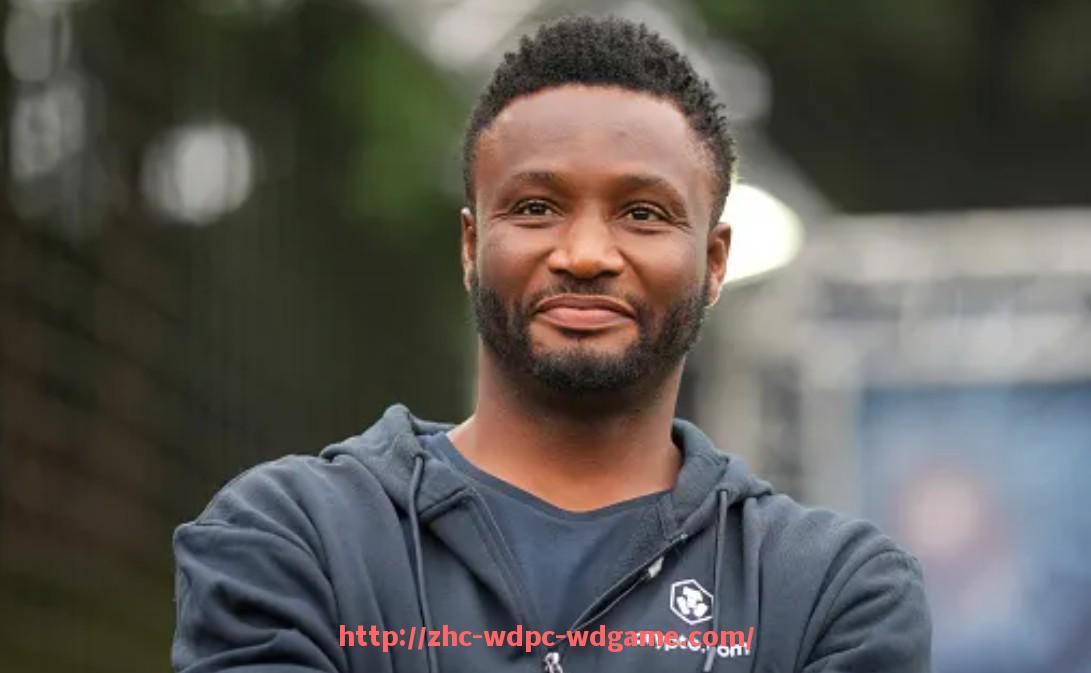 问鼎娱乐官方网站-法甲新星出现频率及潜力球员培养分析