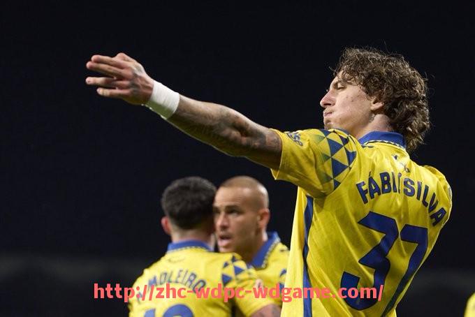 问鼎娱乐官方网站-2016-2017赛季皇家马德里西甲赛程详细分析