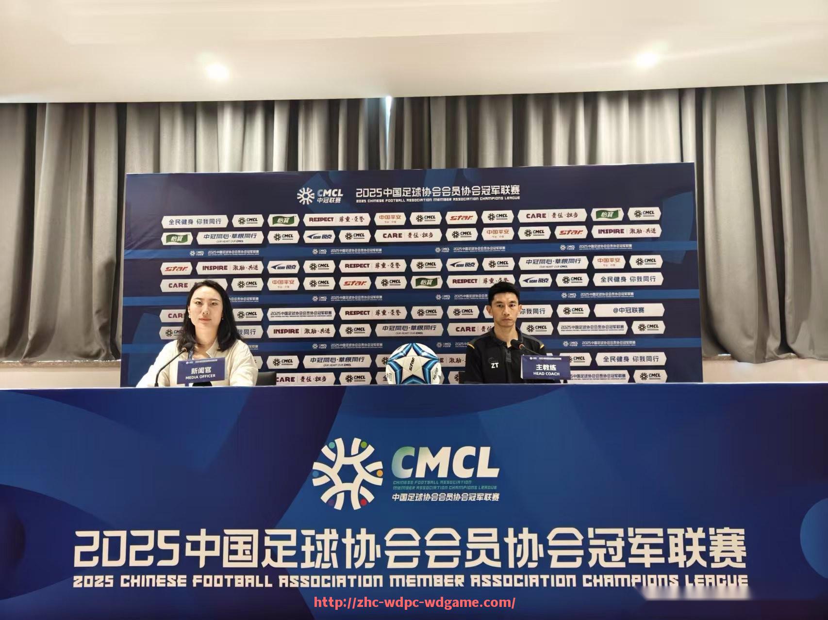 问鼎娱乐官方网站-英超球队比赛名单人数限制：联赛规则与阵容管理技巧