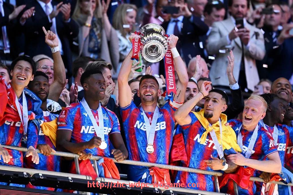 问鼎娱乐官方网站-英超球队首发球员必须满足哪些政策要求？比赛规则详解