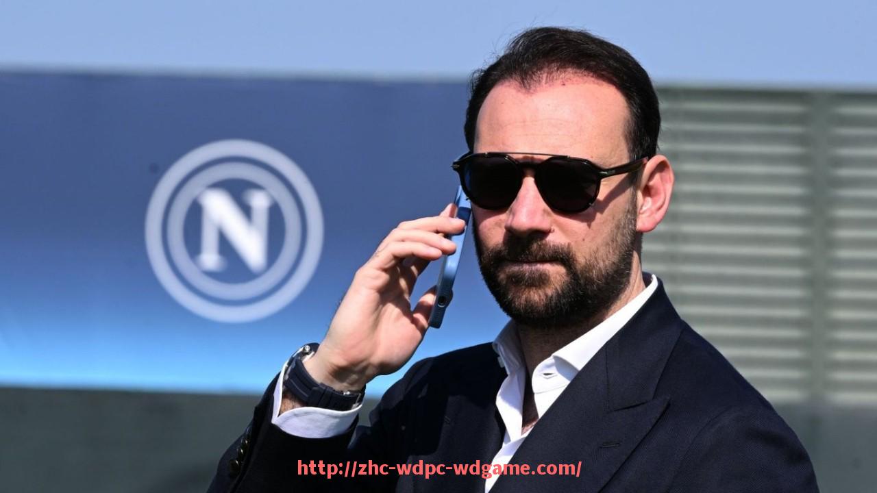 问鼎娱乐官方网站-上海上港主场中超联赛比赛现场直播入口推荐