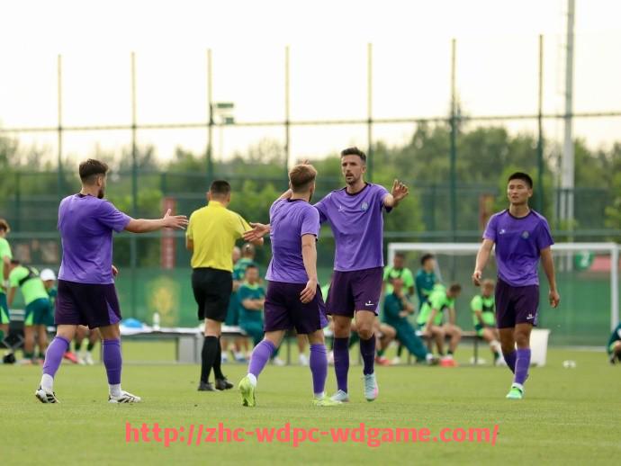 问鼎娱乐官方网站-世俱杯主办周期制度制定及轮换安排策略研究