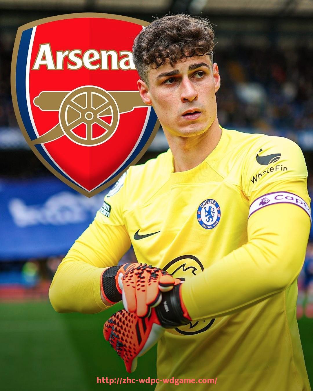 问鼎娱乐官方网站-世俱杯助攻表现数据盘点:谁是本届赛事的最佳组织者?