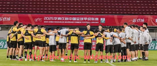 问鼎娱乐官方网站-世俱杯历届冠军名单汇总,世界强队轮番登顶