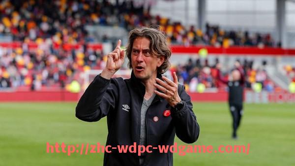 问鼎娱乐官方网站-NBA半场比赛得分最高的纪录保持者介绍