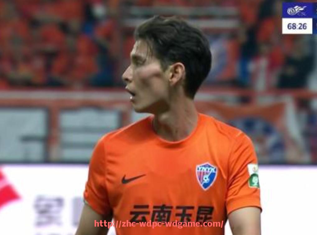 问鼎娱乐官方网站-世俱杯国际广播信号同步失效问题的应急处理流程