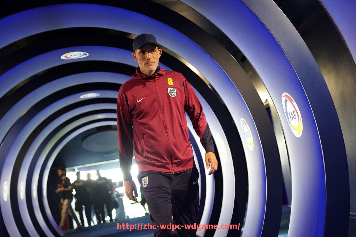 问鼎娱乐官方网站-世俱杯官方观赛入口地址与使用方法详细解析