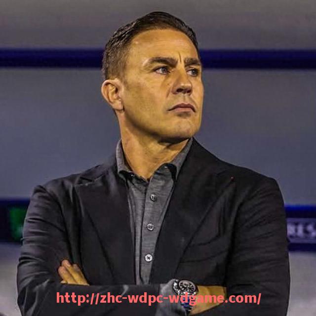 问鼎娱乐官方网站-世俱杯开场前5分钟丢球的球队案例及原因分析