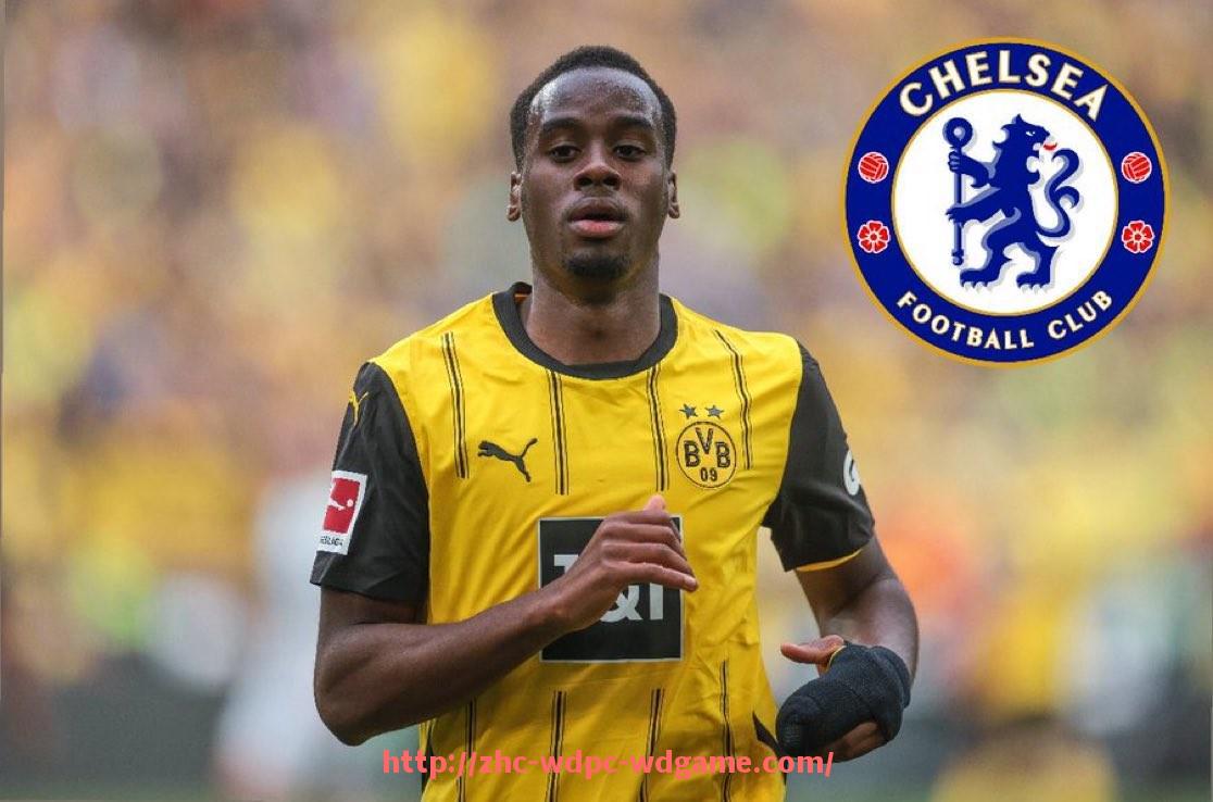 问鼎娱乐官方网站-法甲外援赛季调整策略分析及其对比赛胜负的作用